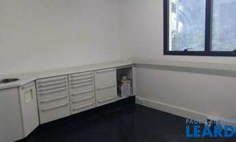 Imagem 4: CONJ. COMERCIAL - JARDIM PAULISTA - SP