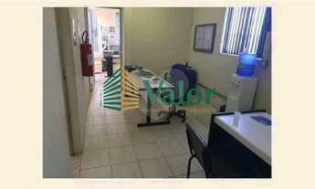 Imagem: São Carlos - Terreno Padrão - CEAT