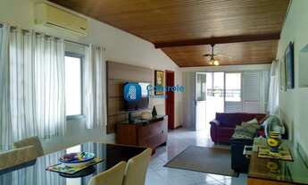 Imagem 2: SãO JOSé - Casa Padrão - Centro