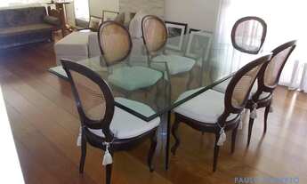 Imagem 6: APARTAMENTO - MORUMBI - SP