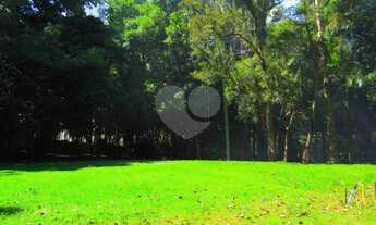 Imagem: São Paulo - Loteamento/Condomínio - ALTO