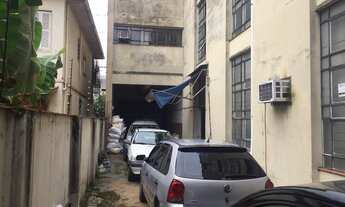 Imagem 6: Predio em São Geraldo