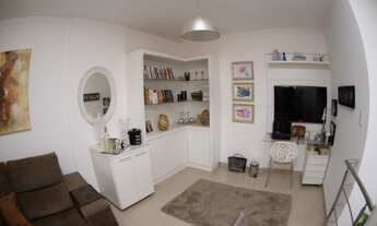 Imagem 3: Apartamento 3 dorms para Venda - VILA NOSSA SENHORA DO BOMFIM, SÃO JOSÉ DO RIO PRETO