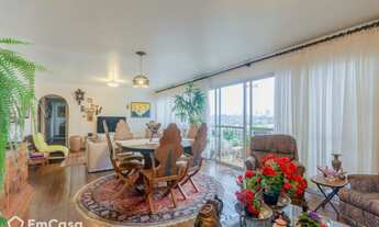 Imagem 5: Apartamento à venda em São Paulo