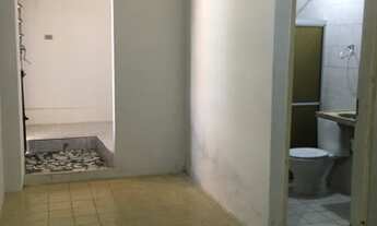 Imagem 5: Casa pra alugar em Ouro Preto 450