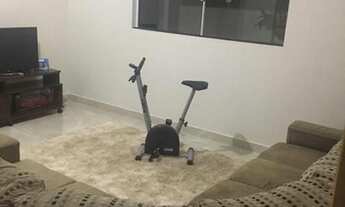 Imagem 4: Casa Residencial à venda, Jardim Marilu, Mirassol -