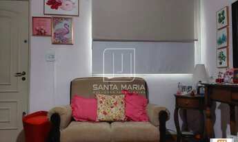 Imagem 1: Casa (térrea na rua) 1 dormitórios, cozinha planejada