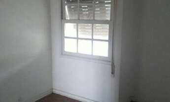 Imagem 5: Apartamento com 2 dormitórios à venda, 58 m² - Centro - São Bernardo do Campo/SP