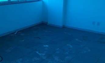 Imagem 4: Sala Comercial no Centro de Alcântara