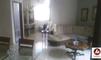 Imagem 7: Casa (térrea na rua) 3 dormitórios/suite, cozinha planejada