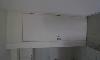 Imagem 7: Apartamento para aluguel tem 61 metros quadrados com 3 quartos em Vila Cunha Bueno - São P