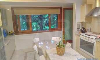 Imagem 7: CASA EM CONDOMÍNIO - TAMBORÉ - SP