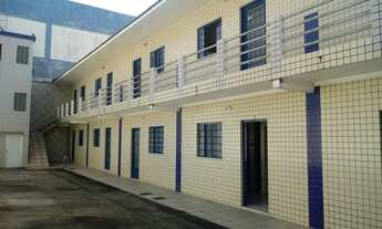 Imagem 2: Parque 10 1 Quarto Próximo ao Veneza