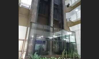 Imagem 7: Porto Alegre - Conjunto Comercial/Sala - Moinhos De Vento