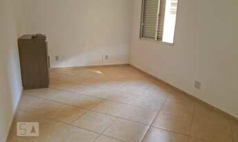 Imagem 6: Apartamento para Aluguel - Santana, 2 Quartos, 90 m2