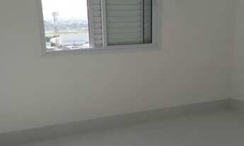 Imagem 3: Apartamento Para Locacao No Km 18 - Osasco Com 02 Dormitorios, Sendo 01 Suite