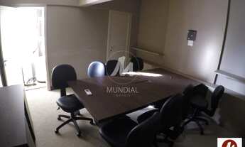 Imagem 5: Sala comercial (sala - edificio coml.) , portaria 24hs, elevador, em condomínio fechado