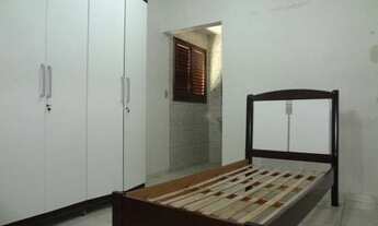 Imagem 3: Jardim Varginha casa a venda