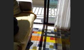 Imagem 2: Apartamento com 2 dormitórios à venda, 51 m² - Rudge Ramos - São Bernardo do Campo/SP