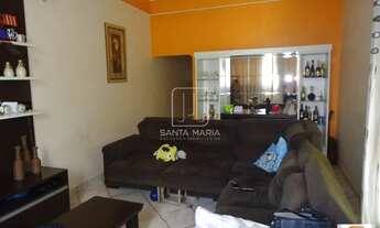 Imagem 4: Casa (térrea na rua) 3 dormitórios, cozinha planejada