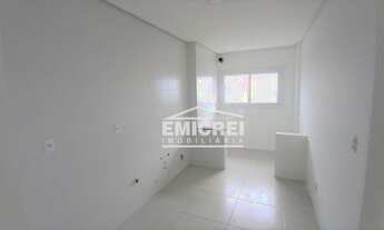 Imagem 5: EMICREI ALUGA - Apartamento com 3 dormitórios com 90 m² por R$ 1.800/mês - Scharlau - São