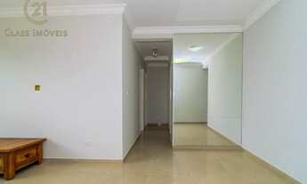 Imagem 2: Venda Apartamento com 3 dormitórios