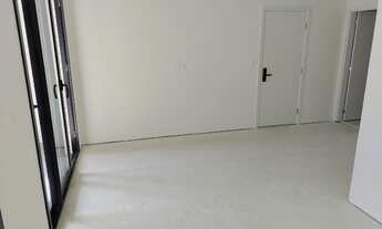 Imagem 5: Apartamento para aluguel e venda com 42 metros quadrados com 1 quarto