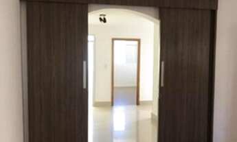 Imagem 2: 88-Casa a Venda em Santo André