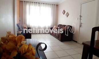 Imagem 5: Venda Apartamento 2 quartos Cidade Nova Belo Horizonte