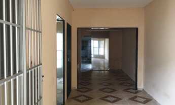 Imagem 3: Aluga-se casa valor R$ 850