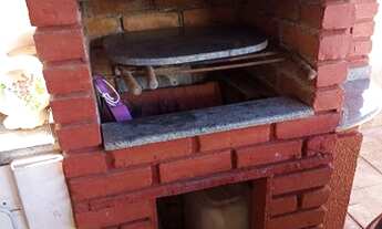 Imagem 3: Vendo chalé..caldas novas