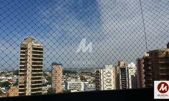 Imagem 7: Apartamento (tipo - padrao) 4 dormitórios/suite, cozinha planejada, portaria 24hs, salão d