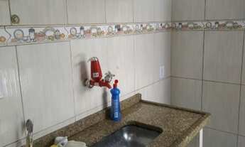 Imagem 4: Excelente 1 ou 2 Quartos em Bangu