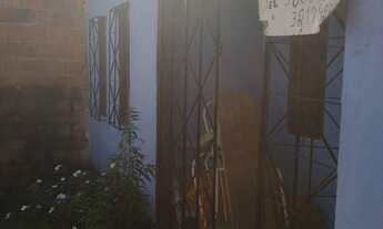 Imagem 6: Imóvel Casa com 2 dormitórios