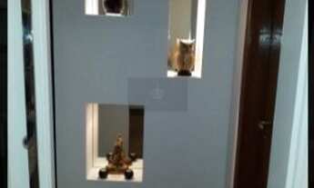 Imagem 2: Vende-se Apto Parque das Nações R$901.000,00