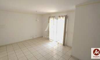 Imagem 7: Apartamento (tipo - padrao) 3 dormitórios/suite, cozinha planejada, portaria 24 horas, laz