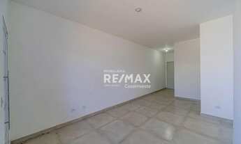 Imagem 3: Casa com 2 quartos à venda, 70 m² por R$ 259.000 - Caucaia do Alto - Cotia/SP