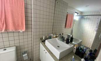 Imagem 5: Candeias - 3 Quartos - 200mts - TH