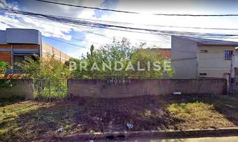 Imagem: Terreno em São Luis