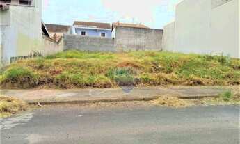 Imagem: Terreno à venda, 270 m² por R$ 200.000,00