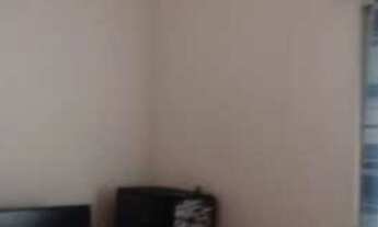 Imagem 5: SAO JOSE DOS CAMPOS - Residential / Home - VILA TESOURO