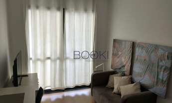 Imagem: Oportunidade - Modern House Brooklin - 37