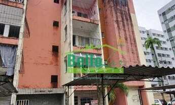 Imagem 13: Apartamento com 2 dormitórios, 65 m² - venda por R$ 200.000 ou aluguel por R$ 1.300/mês