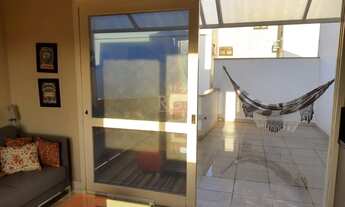 Imagem: Porto Alegre - Apartamento Padrão - Petrópolis