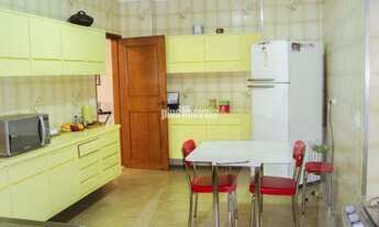 Imagem 4: 165 metros Jardim Paulista 3 dormitórios 1 vaga!!! Excelente localização!!!