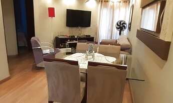 Imagem 4: Apartamento Osasco Reformado