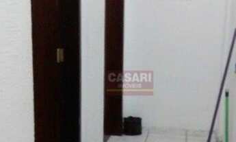 Imagem 7: Prédio Comercial à venda, PR0753