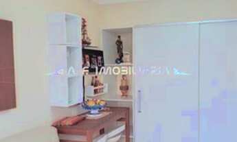 Imagem 6: São Paulo - Apartamento Padrão - VILA NIVI