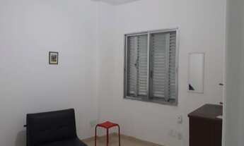 Imagem 4: Kitão Gonzaguinha Pacote R$1000