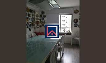 Imagem 6: Apartamento Venda 4 Dormitórios - 330 m² Perdizes